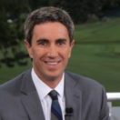 Terry Gannon