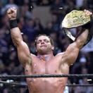 Chris Benoit