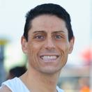 CJ de Mooi