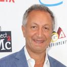 Isaac Larian