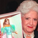 Ruth Handler