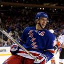 Derek Stepan