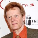 Philippe Petit
