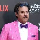 Paul F. Tompkins