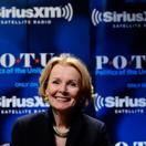 Peggy Noonan