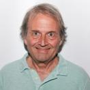 Andy Hertzfeld