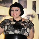 Beth Ditto