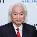 Michio Kaku