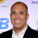 Royce Gracie