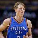 Kyle Singler