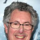Beck Weathers