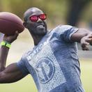 Terrell Owens