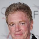 William Atherton