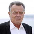 Ray Wise Net Worth