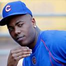 Aroldis Chapman