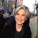 Anne Bancroft