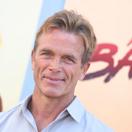 David Chokachi