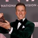 Anton du Beke