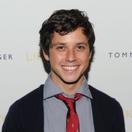 Ricky Ullman