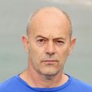 Keith Allen