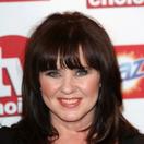 Coleen Nolan