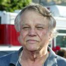 Joe Don Baker