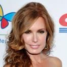 Tracey E. Bregman