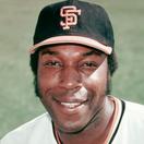 Willie McCovey