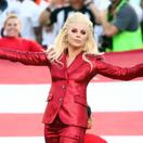 Lady Gaga Net Worth