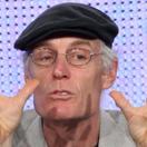 Matt Frewer