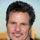 Martin Kove