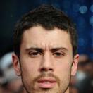 Toby Kebbell