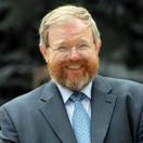 Bill Bryson Net Worth