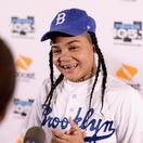 Young M.A Net Worth
