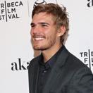 Chris Zylka