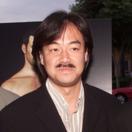 Hironobu Sakaguchi