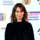 Helen Baxendale