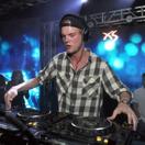 Avicii