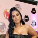Huda Kattan