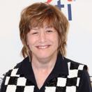 Geri Jewell