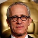 James Newton Howard