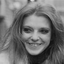 Mary Austin