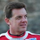 Scott Tucker