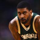 O.J. Mayo