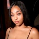 Jordyn Woods