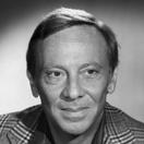 Norman Fell