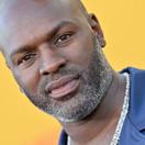 Corey Gamble