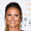 Stacy Keibler