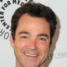 Jon Tenney