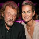 Johnny Hallyday